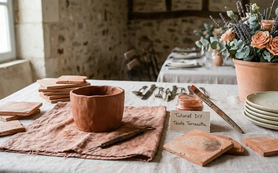Image montrant terracotta_textures
