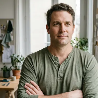 Maxime Lenoir